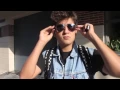 Download Lagu REGRESSO ÀS AULAS SEM A STAPLES