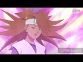 Download Lagu Cho Cho x Mitsuki [AMV] Flower and Butterfly