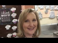 Culinary Arts - Cullman Area Technology Academy