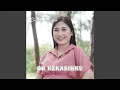 Lagu OH KEKASIHKU