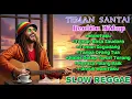 Download Lagu Kumpulan Musik Reggae Terbaru | Wanitaku 🌴🌅🌊🎸🌞