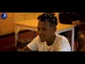 Download Lagu Nan Ko Paham _-_ BLG Rap [Official Music Video] Tiktok မှာနာမည်ကြီးနေတဲ့သီချင်း