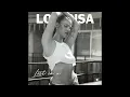 Download Lagu LORENSA - Lost in u