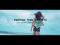 Download Lagu Thanks sudah pernah jdi sa pu love 2019