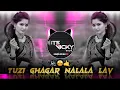 Download Lagu तुझी घागर नळाला लाव | Tuzi Ghagar Nalala Lav DJ Mix | Vaibhav Remix Nsk \u0026 Dj KDM | जाग झालय सारं गाव