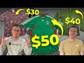 25 eBay Clothing Sales for 30 or More eBay Men s Clothing BOLO List