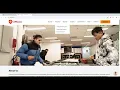 Canvas Dashboard and Course Navigation Guide