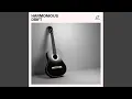 Download Lagu Rainy Day Guitar