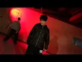 TAEJONG Choreography (LV.4) | GroovyRoom - FASHO