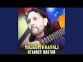 Download Lagu Stargey Dastan