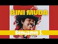 Download Lagu Bini Muda - Benyamin S