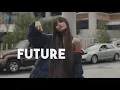 Future - Sorry (Lyrics)