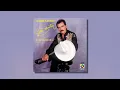 Joan Sebastian - Te Quiero, Sí (Audio Oficial)