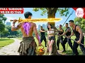 Download Lagu Nữ CEO Bị Đám Côn Đồ Ép Phục Vụ Ông Trùm, Ai Ngờ Cô Lại Là Vợ Sắp Cưới Của Long Vương