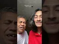 Download Lagu Duet Maut Sama Babeh Cover @kingweswey | Viral Tiktok