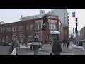 CVS in Columbia Heights closing in Feb