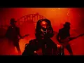 Ghost - Lachryma (slowed + reverb)