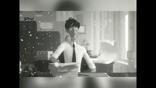 انتي وانا مكسورين من جوا ماحدا خصو فينا Adam 