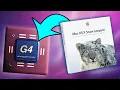 Installing Mac OS X Snow Leopard on a PowerPC Mac - The Developer Beta