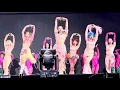 Download Lagu 250420 - TGIF - XG - COACHELLA WEEKEND 2 - 4K 직캠 FANCAM