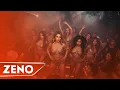 Lagu ZENO ✘ Marco Antonio Solis - Si No Te Bubieras Ido | REMIX