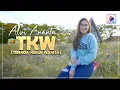 Download Lagu Alvi Ananta - TKW (Tenaga Kerja Wanita) | Official Music Video
