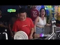 Download Lagu FULL DJ RALES KECE LIVE DESA  CURUP, PALI #raleskece #rales