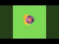 Download Lagu Happy Places (Heartshaped Remix)