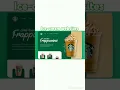Responsive Ice-cream website Using HTML and Css