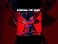Download Lagu Shadow first entry | sonic the hedgehog |sonic 3 #shorts #sonic