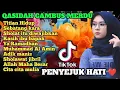 Download Lagu FULL ALBUM QASIDAH GAMBUS TERPOPULER 2025‼️ TITIAN HIDUP PALING BANYAK DI CARI