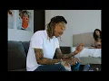 Wiz Khalifa - Elevated [Official Video]