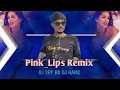 Download Lagu Pink_Lips Remix Dj SRP BD x Dj Hank