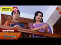Download Lagu Pudhu Vasantham- Best Scenes | 17 Sep 2025 | Tamil Serial | Sun TV