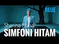 Download Lagu Simfoni Hitam - Sherina | Versi Beda \u0026 Lebih Emosional (Cover by BLUE)