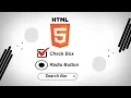 Input Type in HTML Input type file style CSS How to insert Input type in HTML