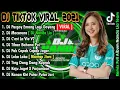 Download Lagu DJ PARGOY TIKTOK X EMANG LAGI GOYANG FULL BASS REMIX TIKTOK VIRAL TERBARU 2021