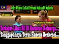 Lagu Atlet Us Terkejut Lihat Resit Malaysia: \