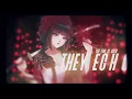 【COVER】Circle With Me (Spiritbox)【Futakuchi Mana 二口魔菜 Ft. @JunMitsuiMusic】