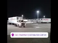 CVS load to Vero Beach