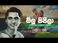 Lagu ඕලු පිපීලා | Olu Pipila | Gurudevi Sunil Santha | Official Lyrics Video