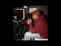 "MELHOR SOZINHO" Beat de Funk | MC Meno K x MC Lele JP x MC GP (prod. DJ GR)