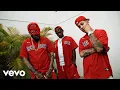 Download Lagu Rvssian, Valiant, Tommy Lee Sparta - Tic Tac Toe (Official Music Video)