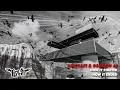 Aircraft Dragon AI System made with Unity3D