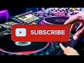 Download Lagu Dj Malaysia Nonstop terbaru || Rela Demi cinta 2020