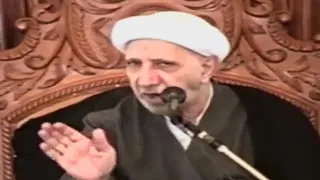 الدكتور أحمد الوائلي (رحمه الله) الحسن والحسين سيدا شباب أهل الجنة
