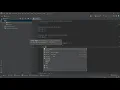 DICE ROLL SIMULATOR WITH PYTHON WORLDWIDE PROGRAMMER