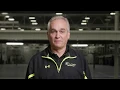 Inside Look At Spooky Nook Meetings Events