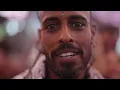 Ace Ventura 🌈 Ozora Festival 2026 🌈 Full Set video 🌈 Psytrance