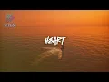 NEOKRIX - FOREVER (RNB COVER)